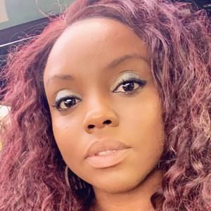 Meet your Posher, Gerlande